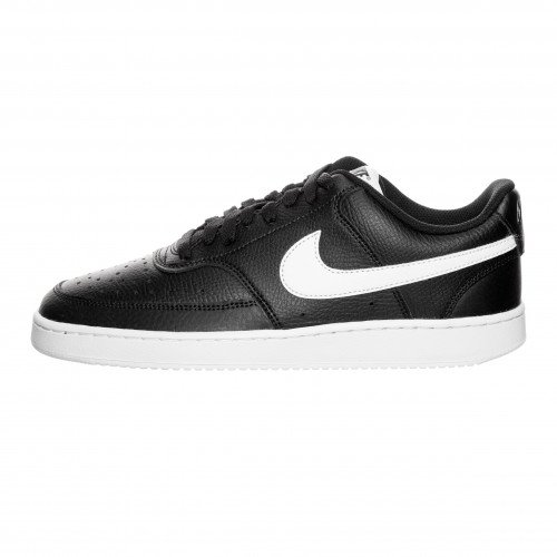 Nike Court Vision Low (CD5434-001) [1]