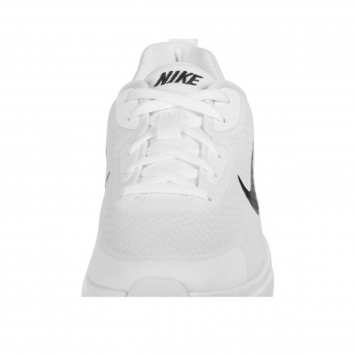 Nike Wearallday (CJ1677-100) [1]