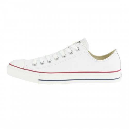 Converse Chuck Taylor All Star Leather (132173C) [1]