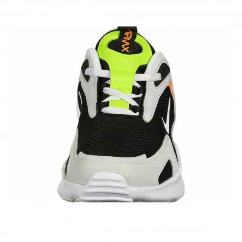Nike Air Max Bolt Kids (GS) (CW1626-002) [1]