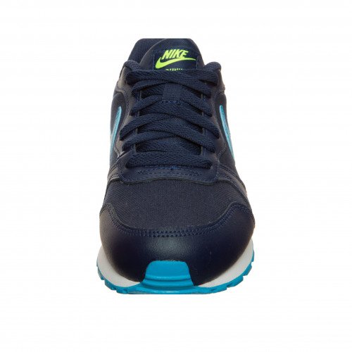 Nike MD Runner 2 (807316-415) [1]