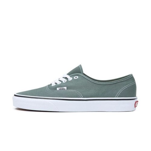 Vans Color Theory Authentic (VN0A5JMPYQW) [1]