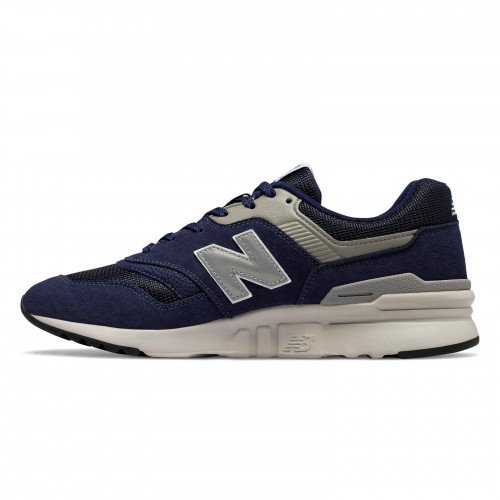 New Balance CM 997 (CM997HCE) [1]