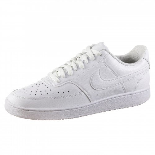 Nike Court Vision Low (CD5463-100) [1]
