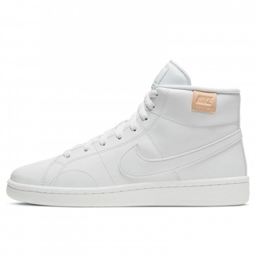 Nike Court Royale 2 Mid (CT1725-100) [1]