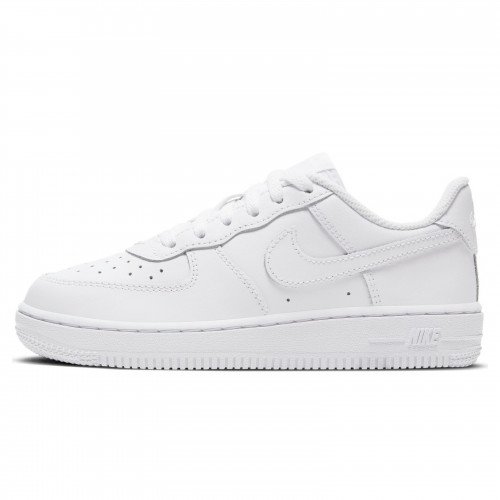 Nike Force 1 LE Kids (PS) (DH2925-111) [1]