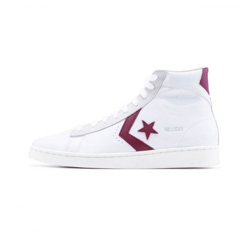 Converse Pro Leather High Top (170648C) [1]