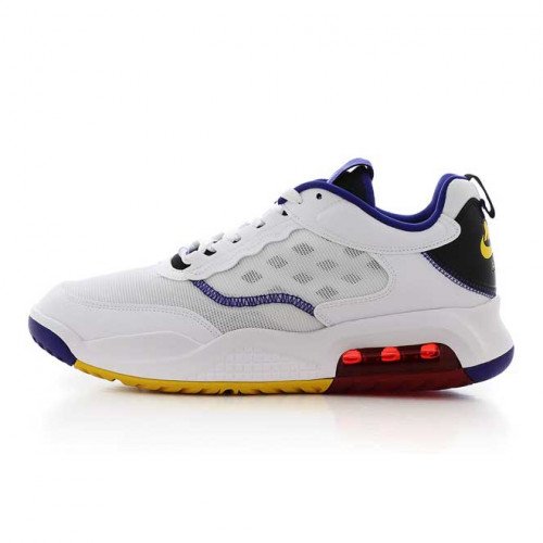 Nike Jordan Max 200 (CD6105-110) [1]