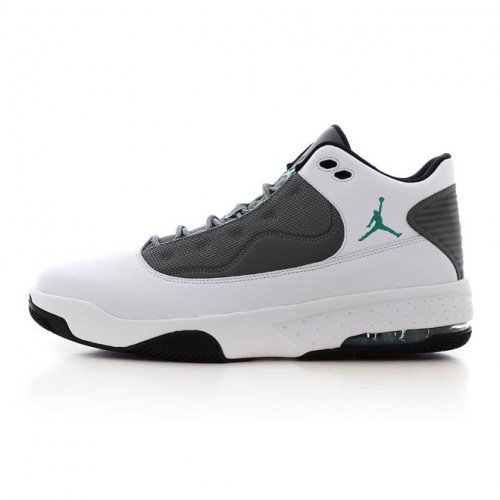 Nike Jordan Nike Max Aura 2 (CK6636-103) [1]