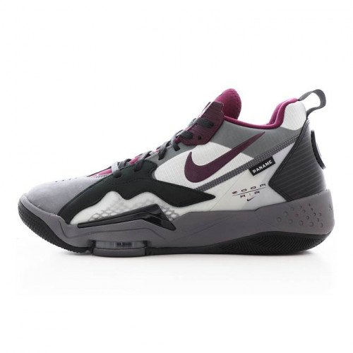 Nike Jordan X PSG Zoom 92´PSG (DA2554-006) [1]
