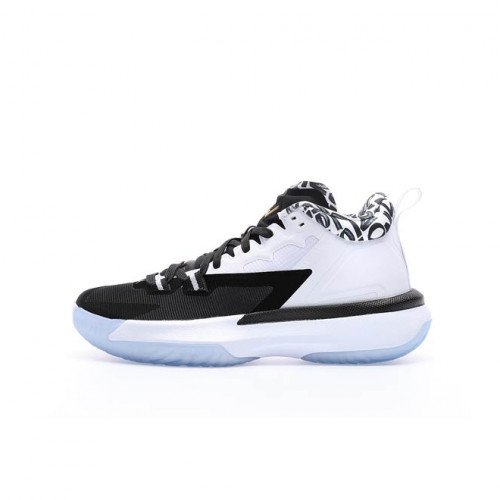Nike Jordan Air Jordan Zion 1 (GS) (DA3131-002) [1]