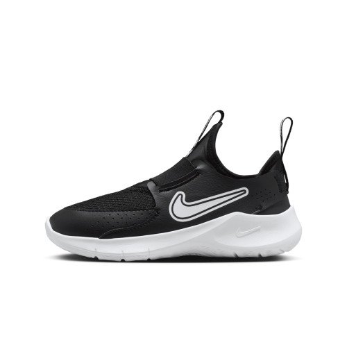 Nike Flex Runner 3 (FN1449-005) [1]
