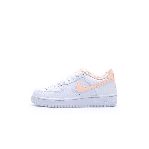 Nike Force 1 (PS) (CZ1685-102) [1]
