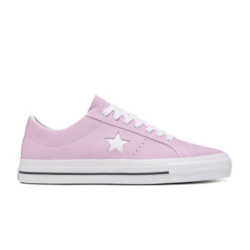 Converse Wmns Cons One Star Pro Stardust (A07309C) [1]