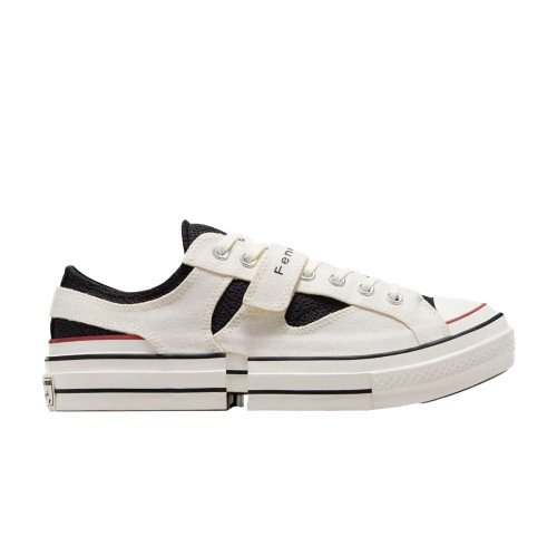 Converse Feng Chen Wang 2-in-1 Chuck 70 (A08857C) [1]