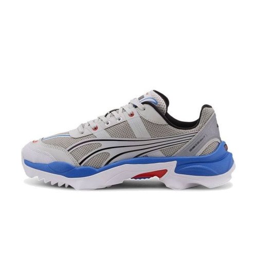 Puma Nitefox Highway (371480-01) [1]