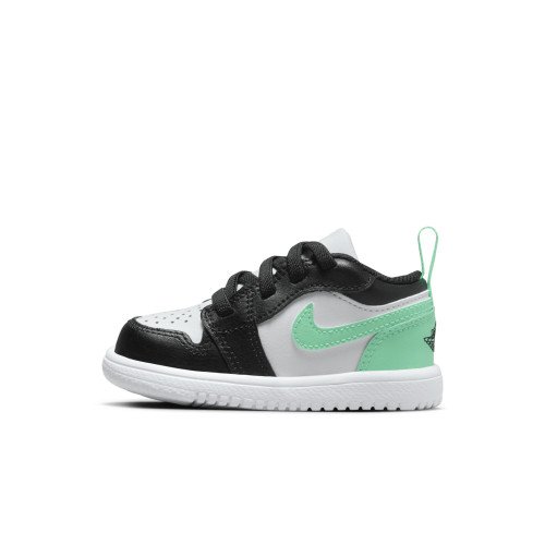 Nike Jordan 1 Low Alt (DR9747-131) [1]