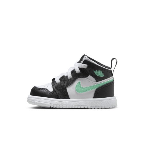 Nike Jordan 1 Mid Alt (DR9744-103) [1]
