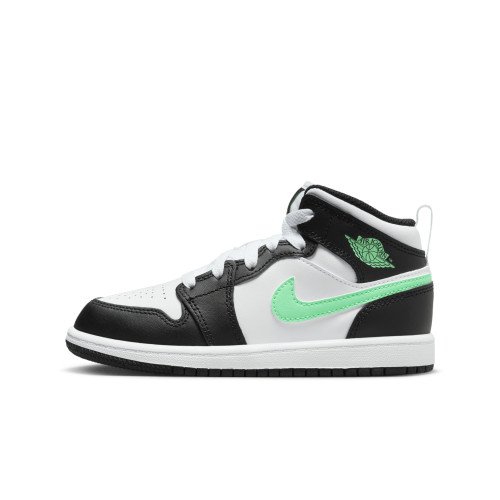 Nike Jordan 1 Mid (DQ8424-103) [1]