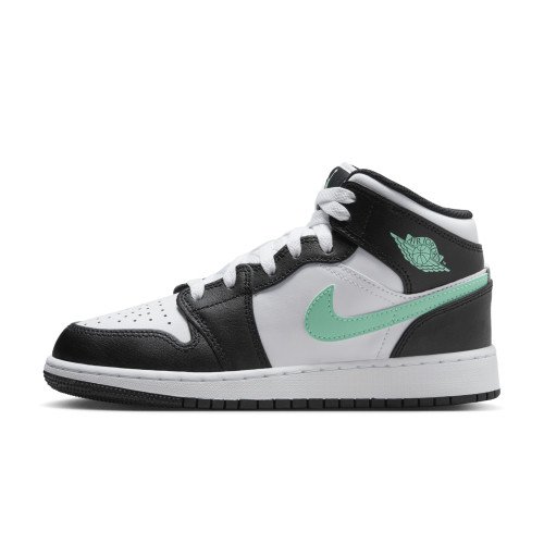 Nike Jordan Air Jordan 1 Mid (DQ8423-103) [1]