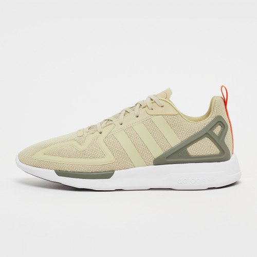 adidas Originals ZX 2K Flux (FY2430) [1]