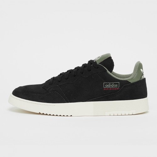adidas Originals Supercourt (FZ3473) [1]