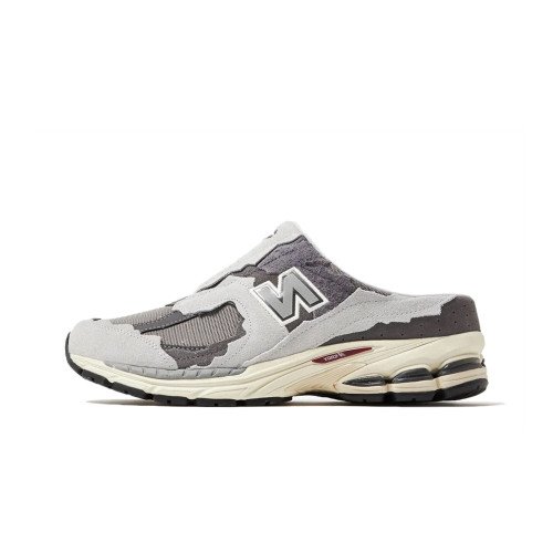 New Balance New Balance 2002R MULE 'PROTECTION PACK' (M2002NA) [1]