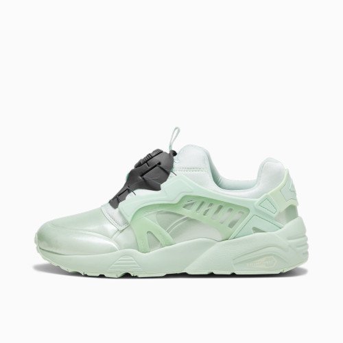 Puma Puma Disc Blaze Metal (396483-01) [1]