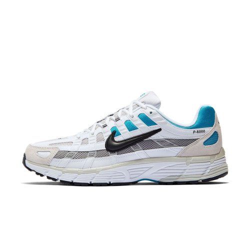 Nike P-6000 (CV3038-101) [1]