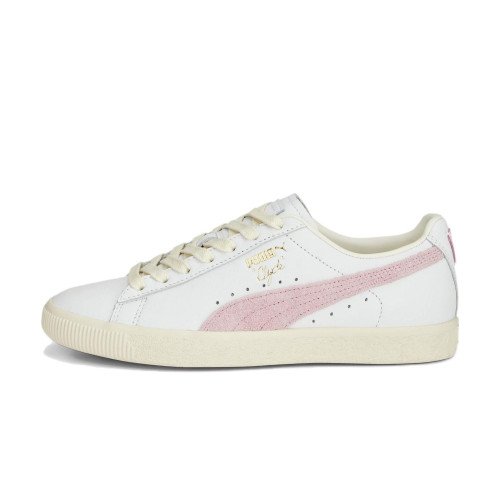 Puma Clyde Base (390091-05) [1]