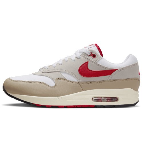 Nike Air Max 1 (HF4312-100) [1]