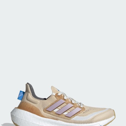 adidas Originals Ultraboost Light (IE5834) [1]