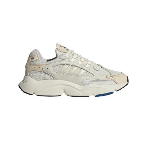 adidas Originals OZMILLEN (ID5829) [1]