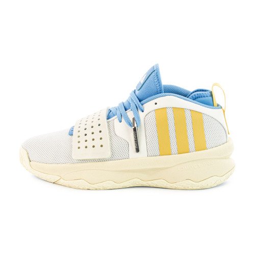 adidas Originals Dame 8 Extply (IF1514) [1]