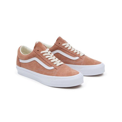 Vans Premium Old Skool 36 (VN000CNG8B9) [1]