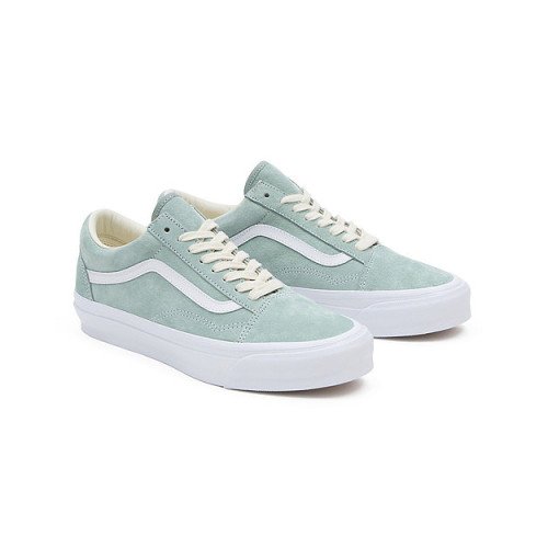 Vans Premium Old Skool 36 (VN000CQDCPG) [1]