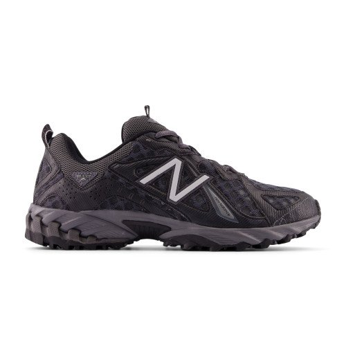 New Balance 610v1 (ML610TAQ) [1]