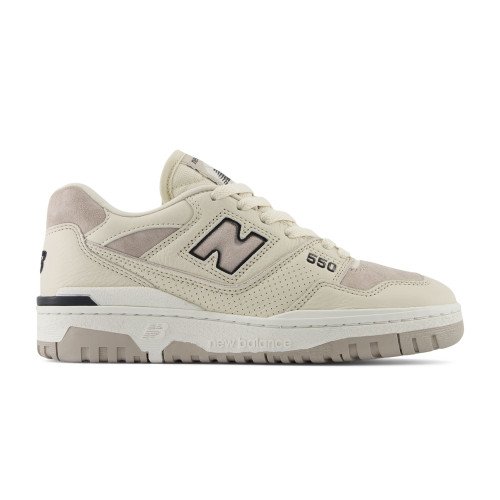 New Balance 550, Leather, Größe 35 (BBW550RB) [1]