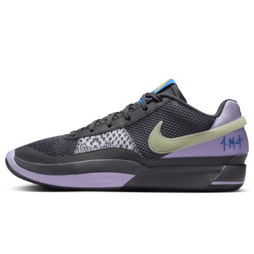 Nike Ja 1 (FQ4796-001) [1]