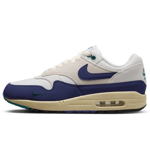 Nike Air Max 1 (FQ8048-133) [1]