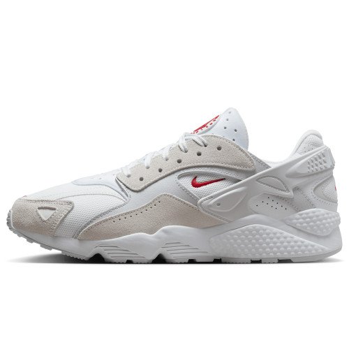 Nike Air Huarache Runner (DZ3306-102) [1]