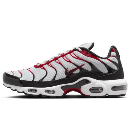 Nike Air Max Plus (FN6949-002) [1]