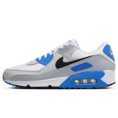 Nike Air Max 90 (FN6958-102) [1]