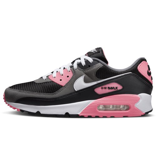 Nike Air Max 90 (HF9190-001) [1]