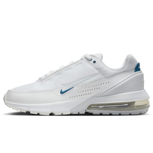 Nike Air Max Pulse (FQ4156-100) [1]