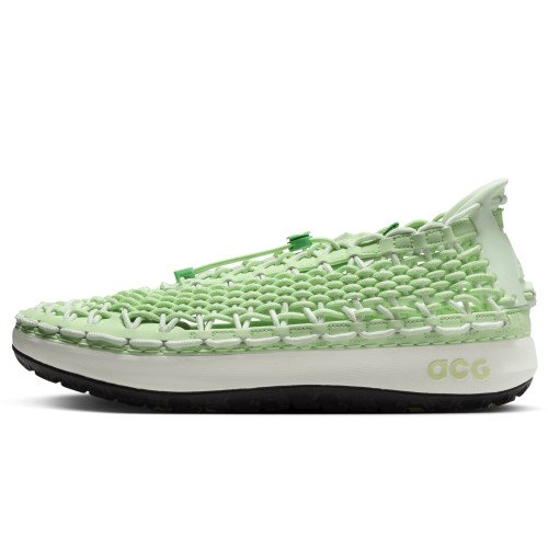 Nike ACG Watercat+ "Vapor Green" (FN5202-300) [1]