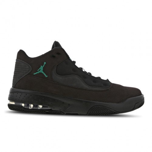 Nike Jordan Jordan Max Aura 2 (DC9188-200) [1]