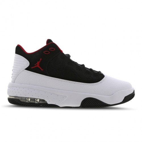 Nike Jordan Jordan Max Aura 2 (GS) (CN8094-100) [1]