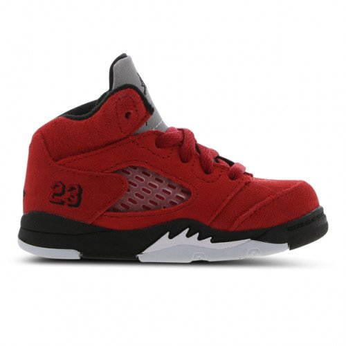 Nike Jordan Air Jordan 5 Retro (TD) (440890-600) [1]
