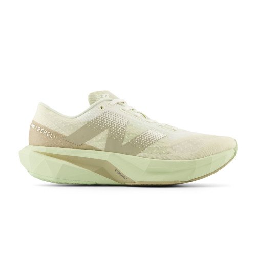 New Balance New Balance FuelCell Rebel v4 (MFCXLD4) [1]